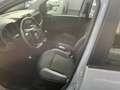 Fiat Panda Panda III 2017 1.2 Pop 69cv Gris - thumbnail 10