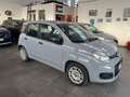 Fiat Panda Panda III 2017 1.2 Pop 69cv Gris - thumbnail 6