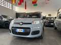 Fiat Panda Panda III 2017 1.2 Pop 69cv Gris - thumbnail 13
