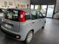 Fiat Panda Panda III 2017 1.2 Pop 69cv Gris - thumbnail 5