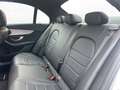 Mercedes-Benz C 200 C -Klasse Lim. AMG-Line*R-Kam*MULTIBEAM* Silber - thumbnail 10