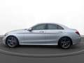 Mercedes-Benz C 200 C -Klasse Lim. AMG-Line*R-Kam*MULTIBEAM* Silber - thumbnail 4
