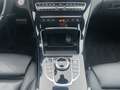 Mercedes-Benz C 200 C -Klasse Lim. AMG-Line*R-Kam*MULTIBEAM* Silber - thumbnail 12