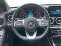 Mercedes-Benz C 200 C -Klasse Lim. AMG-Line*R-Kam*MULTIBEAM* Silber - thumbnail 8