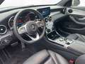 Mercedes-Benz C 200 C -Klasse Lim. AMG-Line*R-Kam*MULTIBEAM* Silber - thumbnail 7