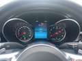 Mercedes-Benz C 200 C -Klasse Lim. AMG-Line*R-Kam*MULTIBEAM* Silber - thumbnail 9