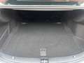 Mercedes-Benz C 200 C -Klasse Lim. AMG-Line*R-Kam*MULTIBEAM* Silber - thumbnail 14