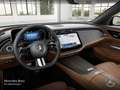Mercedes-Benz E 200 AMG 360° Distr. Spurhalt-Ass Totwinkel PTS Grau - thumbnail 10