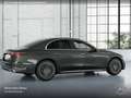Mercedes-Benz E 200 AMG 360° Distr. Spurhalt-Ass Totwinkel PTS Grau - thumbnail 17