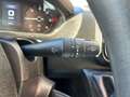 Fiat Ducato L3 H2 140 CV Blanco - thumbnail 19