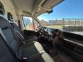 Fiat Ducato L3 H2 140 CV Blanco - thumbnail 12