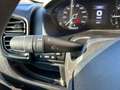 Fiat Ducato L3 H2 140 CV Blanco - thumbnail 18