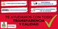Fiat Ducato L3 H2 140 CV Blanco - thumbnail 21