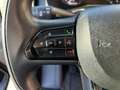 Fiat Ducato L3 H2 140 CV Blanco - thumbnail 13