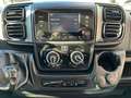 Fiat Ducato L3 H2 140 CV Blanco - thumbnail 20