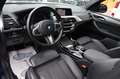 BMW X3 M Albastru - thumbnail 8