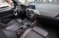 BMW X3 M Albastru - thumbnail 14