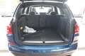 BMW X3 M Albastru - thumbnail 12