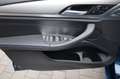 BMW X3 M Albastru - thumbnail 6