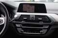 BMW X3 M Albastru - thumbnail 11