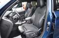 BMW X3 M Albastru - thumbnail 7