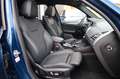 BMW X3 M Albastru - thumbnail 13