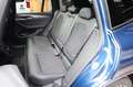 BMW X3 M Albastru - thumbnail 9