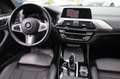 BMW X3 M Albastru - thumbnail 10