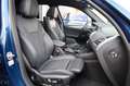 BMW X3 M Albastru - thumbnail 15