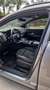 DS Automobiles DS 7 Crossback DS7 Crossback 1.5 bluehdi Performance Line 130cv Argento - thumbnail 14