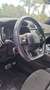 DS Automobiles DS 7 Crossback DS7 Crossback 1.5 bluehdi Performance Line 130cv Argento - thumbnail 6