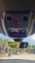 DS Automobiles DS 7 Crossback DS7 Crossback 1.5 bluehdi Performance Line 130cv Argento - thumbnail 10