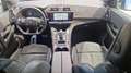 DS Automobiles DS 7 Crossback DS7 Crossback 1.5 bluehdi Performance Line 130cv Argento - thumbnail 8