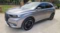 DS Automobiles DS 7 Crossback DS7 Crossback 1.5 bluehdi Performance Line 130cv Argento - thumbnail 3