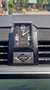DS Automobiles DS 7 Crossback DS7 Crossback 1.5 bluehdi Performance Line 130cv Argento - thumbnail 12
