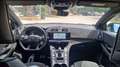 DS Automobiles DS 7 Crossback DS7 Crossback 1.5 bluehdi Performance Line 130cv Argento - thumbnail 7