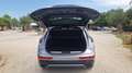 DS Automobiles DS 7 Crossback DS7 Crossback 1.5 bluehdi Performance Line 130cv Argento - thumbnail 5