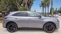 DS Automobiles DS 7 Crossback DS7 Crossback 1.5 bluehdi Performance Line 130cv Argento - thumbnail 15