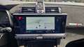 DS Automobiles DS 7 Crossback DS7 Crossback 1.5 bluehdi Performance Line 130cv Argento - thumbnail 9