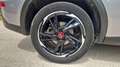 DS Automobiles DS 7 Crossback DS7 Crossback 1.5 bluehdi Performance Line 130cv Argento - thumbnail 4