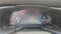 DS Automobiles DS 7 Crossback DS7 Crossback 1.5 bluehdi Performance Line 130cv Argento - thumbnail 13