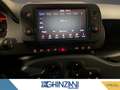 Fiat Panda Panda Cross 1.0 FireFly S&S Hybrid Bleu - thumbnail 12
