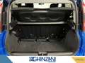 Fiat Panda Panda Cross 1.0 FireFly S&S Hybrid Bleu - thumbnail 13