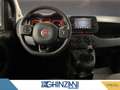 Fiat Panda Panda Cross 1.0 FireFly S&S Hybrid Bleu - thumbnail 11