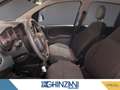 Fiat Panda Panda Cross 1.0 FireFly S&S Hybrid Bleu - thumbnail 6