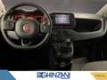 Fiat Panda Panda Cross 1.0 FireFly S&S Hybrid Bleu - thumbnail 9