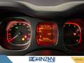 Fiat Panda Panda Cross 1.0 FireFly S&S Hybrid Bleu - thumbnail 8