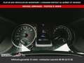 Toyota Tacoma TRD Sport Double Cab 4x4 Tout compris hors homolog Argent - thumbnail 2
