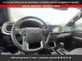 Toyota Tacoma TRD Sport Double Cab 4x4 Tout compris hors homolog Argent - thumbnail 8