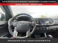 Toyota Tacoma TRD Sport Double Cab 4x4 Tout compris hors homolog Argent - thumbnail 9